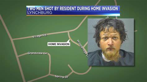 SP: Wynantskill man accused of attempted home invasion